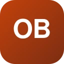 obunachinsbot.uz logo