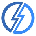 ododil.com logo