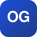oggonal.top logo