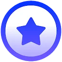 ogprovider.com logo