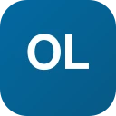 oliiver.shop logo