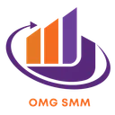 omgsmm.com logo