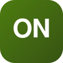 one2shop.xyz logo