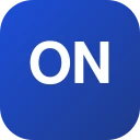 onekaaj.com logo