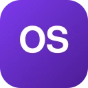 onesignal.smmbaz.com logo