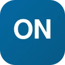 onesmm.in logo