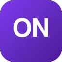 onesmmpanel.xyz logo