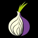 onionsmm.ceo logo