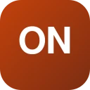 only4smm.com logo