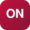 onlyrealservices.com logo