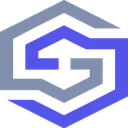 onlysmm.net logo
