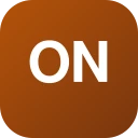 onlyviews.pro logo