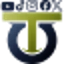 onurteker.com logo