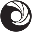 opsime.su logo
