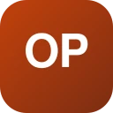 optimizationads.com logo