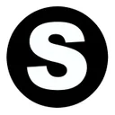 optsmm.com logo