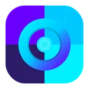 optsmm.ru logo