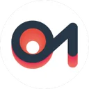 order.omsosmed.com logo