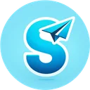 order.subgram.ru logo