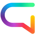 order.thesocmed.com logo