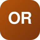 organicfollowers.net logo