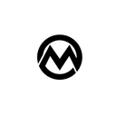 organicmarketing.shop logo