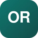 organicsmmpanel.com logo
