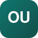 ourcleints.com logo
