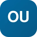 outgo.tech logo