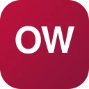 ownersmm.com logo