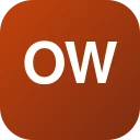 ownprovider.pro logo