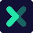 Oxylabs logo