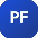 p.followergir.com logo