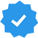 padooinsta.com logo