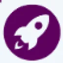 painelamsocial.com logo