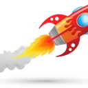 paineldoinsta.com logo