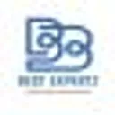 pakcheapsmm.com logo