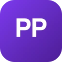 palmier-promo.fr logo