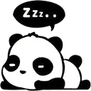 pandabots.com.br logo