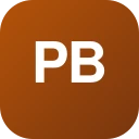panel.boostmypost.online logo