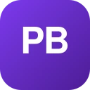 panel.buyyoutubviews.com logo