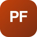 panel.fullsmm.com logo