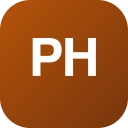panel.hdmediamusic.com logo