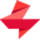 panel.sosyalmedyaofisi.com logo