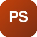 panel.sumaseguidores.com logo