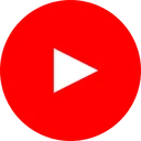 panel.ytfame.com logo