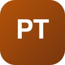 panel1.testpanel.net logo