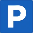 paneldealer.com logo