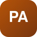 panelgo.az logo