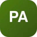 panelmobil.org logo
